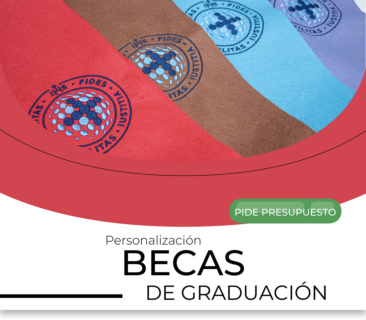 banner-mov-becas