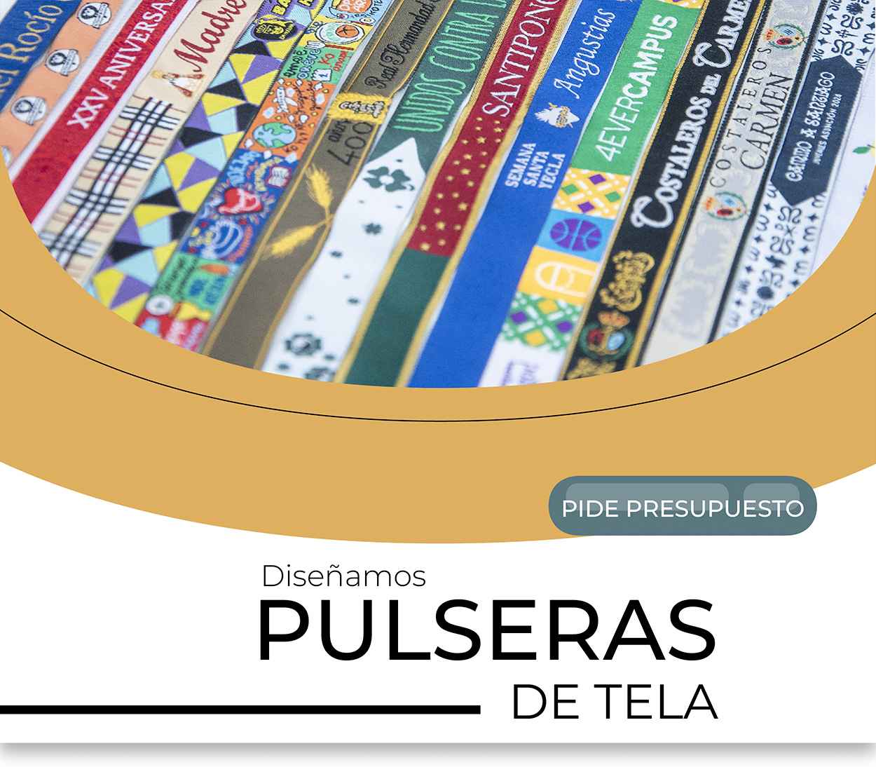 banner-mov-pulseras