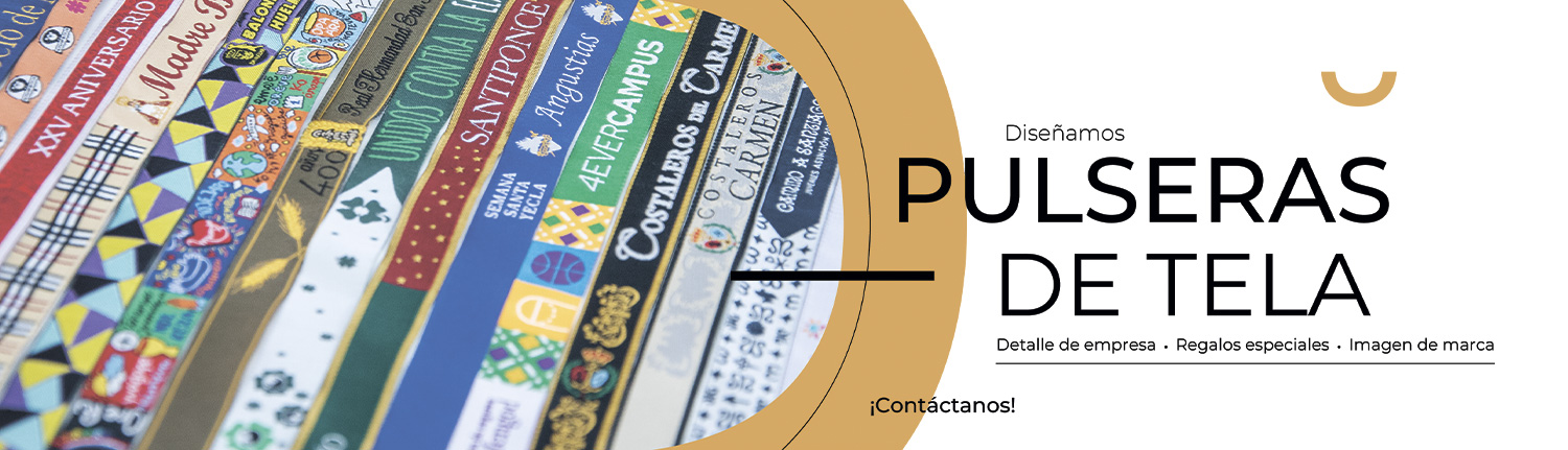 banner pulsera