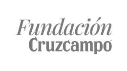 Cruzcampo-logo