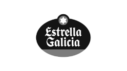 Estrella-Galicia-logo
