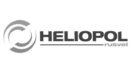 Heliopol-logo