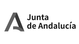 Junta-de-Andalucia-logo