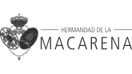 Macarena-logo