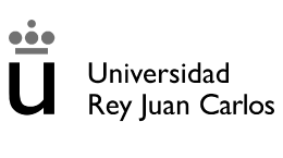 Rey-Juan-Carlos-logo