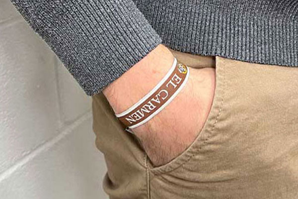 foto-pulsera-sergio