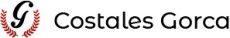 costales gorca